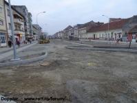 Imagine atasata: Str. Iancu Vacarescu - 2013.12.12 - 17.jpg